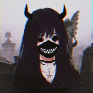 Ad1ki avatar