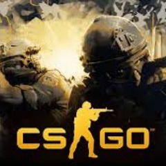 CH1NCHIILLA avatar