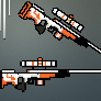 Player mrSkelet avatar