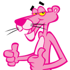 Player Pink Panther avatar