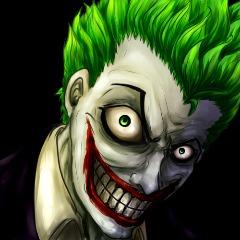 ---KN1GHT--- avatar