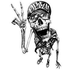 Sheckx