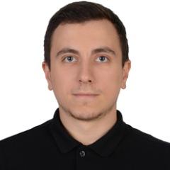 talosardin avatar