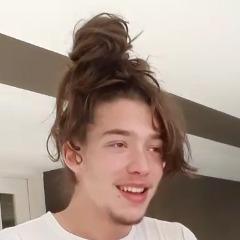 FlowLowDanny avatar