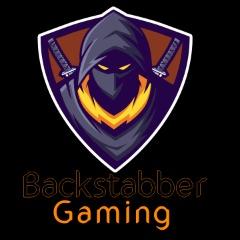 Backstabber0