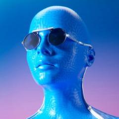 Estelis avatar