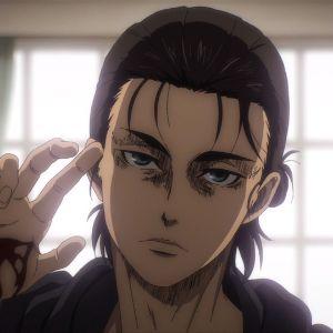 M1shacle avatar
