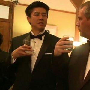 Player SuetMAN avatar