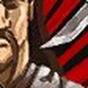 syw avatar