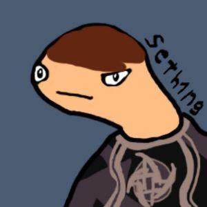 Seth1ng avatar