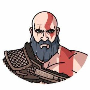 kratosg400s avatar