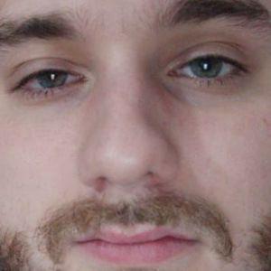 VolpN avatar