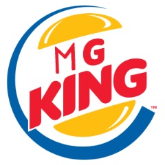 Mgk1ng