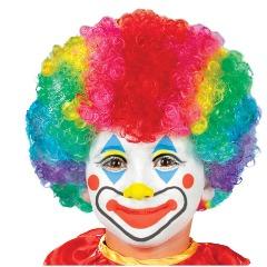 klowndcha avatar