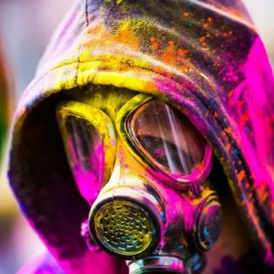 SoStronk CS2 - FACEIT.com