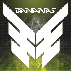 team_VadedBananas