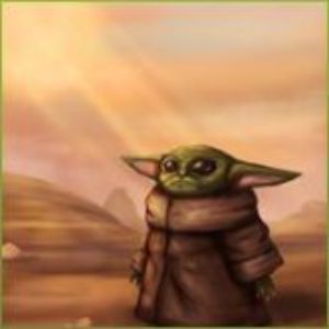 Faceit Avatar