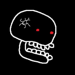 Adamx1337
