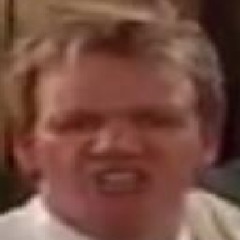 Obi-WanTap avatar