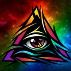 Formidable39 avatar