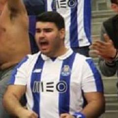 Player snpyrk avatar