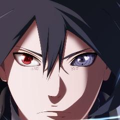 StrekozAndr avatar