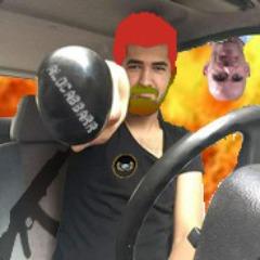alocabbarr avatar