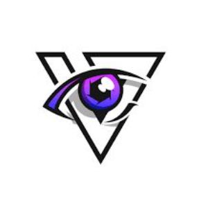 _J3rRy avatar