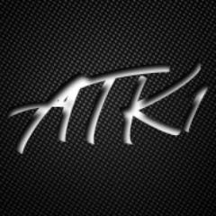 -ATK1-