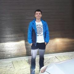 Hass_13 avatar