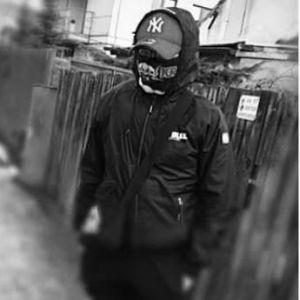 Rzadziu avatar