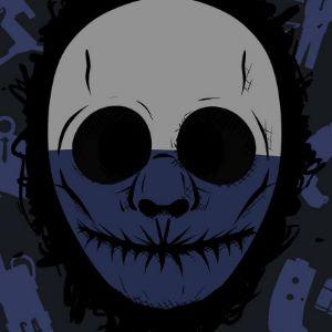 -razhuyaN avatar