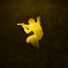 bm26 avatar