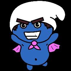 whpcz avatar