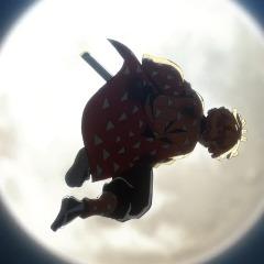 Player BABOUINANDCO avatar