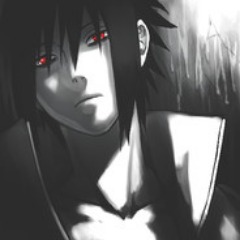 team_sasu-iwnl-