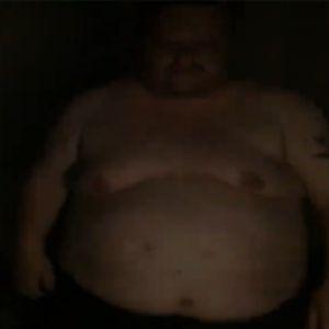 Peksel avatar