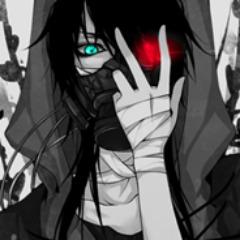 Mejzi avatar