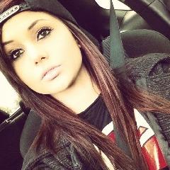 notsoCHiLLY avatar