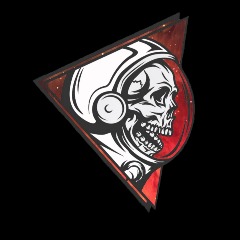 EvilTrippa