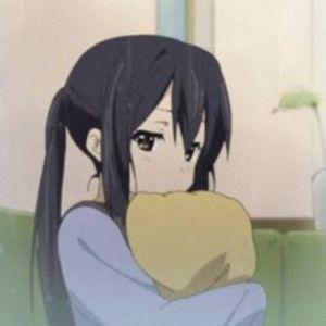 Player nelutu69 avatar