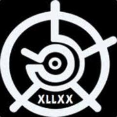 xllxx avatar