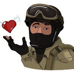 _WER1HAY_ avatar