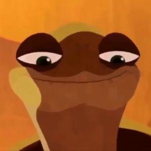 Jadext avatar