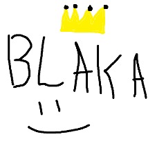 team_blakaxd