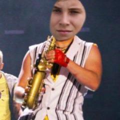 Player allulu avatar