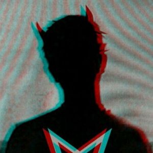 Outsider-_