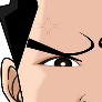 Faceit profile picture for @mang