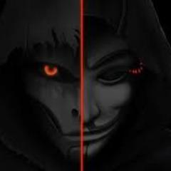 rilicetv avatar