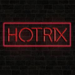 -hotr1x